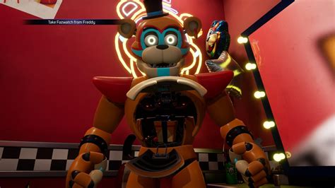 freddy fazbear game|ALL GAMES .